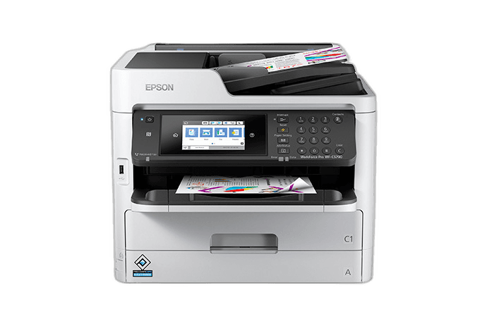 [엡손] 잉크젯 잉크 T9501/9492/9493/9494 세트