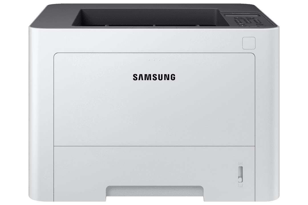 [삼성] 흑백 레이저 프린터 SL-M3830ND