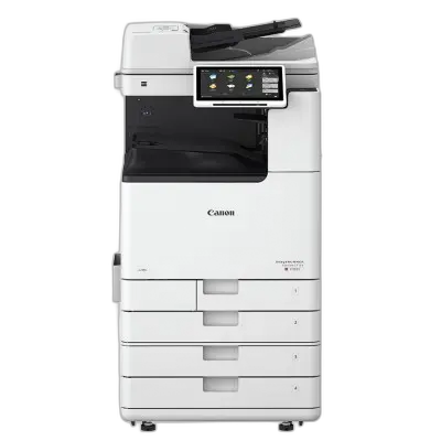 [캐논] A3 흑백 복사기 iR ADV 4535
