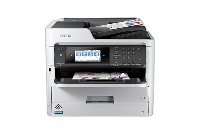 [엡손] 잉크젯 잉크 T9501/9492/9493/9494 세트