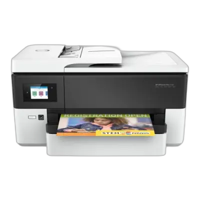 [HP] 잉크젯 복합기 OfficeJet Pro 9010