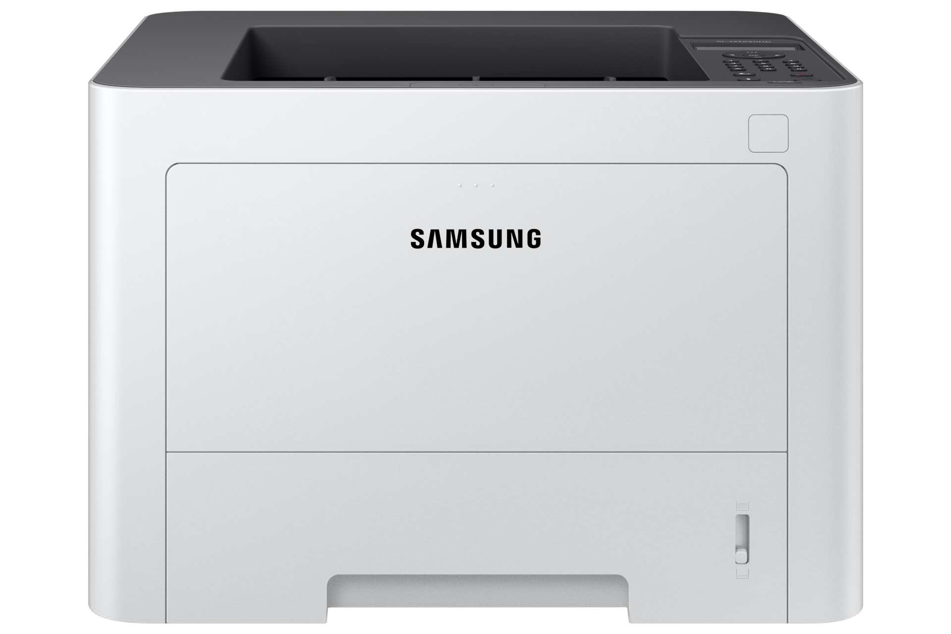 [삼성] 흑백 레이저 프린터 SL-M3830ND
